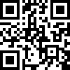 https://ibna.ir/x3rQF