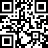 https://ibna.ir/x3q7R