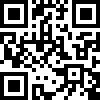 https://ibna.ir/x3r5P