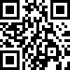 https://ibna.ir/x6wZ7