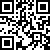 https://ibna.ir/x6s2R