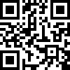 https://ibna.ir/x6KGP