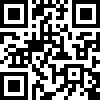 https://ibna.ir/x4pFx
