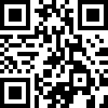 https://ibna.ir/x6qxS