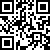 https://ibna.ir/x6Gtv