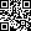 https://ibna.ir/x6xCX