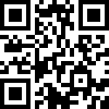 https://ibna.ir/x6JQp