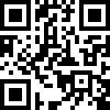 https://ibna.ir/x6zGn