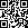https://ibna.ir/x3LPj