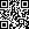 https://ibna.ir/x6sZQ