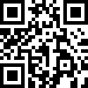 https://ibna.ir/x4Tfn