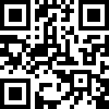 https://ibna.ir/x6gCX