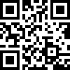 https://ibna.ir/x6G7B