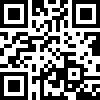https://ibna.ir/x6CDP