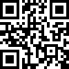 https://ibna.ir/x4x39