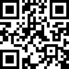https://ibna.ir/x4V4v