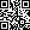 https://ibna.ir/xZzL