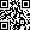 https://ibna.ir/x3vD7
