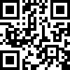 https://ibna.ir/x6KrL