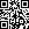 https://ibna.ir/x4gvw