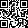 https://ibna.ir/x6KXp