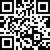 https://ibna.ir/x6CLd