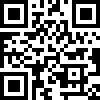 https://ibna.ir/x3Crr
