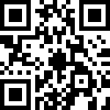 https://ibna.ir/x6C7h