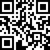 https://ibna.ir/x6F99