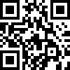 https://ibna.ir/x3n3Z