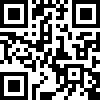 https://ibna.ir/x3LKF