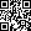 https://ibna.ir/x6hJB