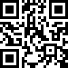 https://ibna.ir/x6v4v