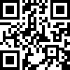 https://ibna.ir/x6FH2