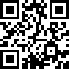 https://ibna.ir/x6FkL
