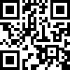 https://ibna.ir/x6CCM