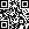 https://ibna.ir/x3pjJ