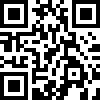 https://ibna.ir/x6zXn