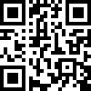 https://ibna.ir/x6kf5