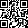 https://ibna.ir/x6yJj
