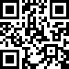 https://ibna.ir/x6wTJ