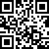 https://ibna.ir/x3gh2
