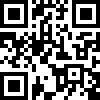 https://ibna.ir/x6pgg