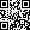 https://ibna.ir/xBzs