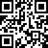 https://ibna.ir/x6K3Y