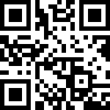 https://ibna.ir/xgVT