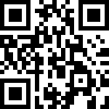 https://ibna.ir/x6ySL