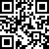 https://ibna.ir/x4NjV