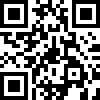 https://ibna.ir/x4ctm