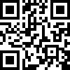 https://ibna.ir/x4Kr5
